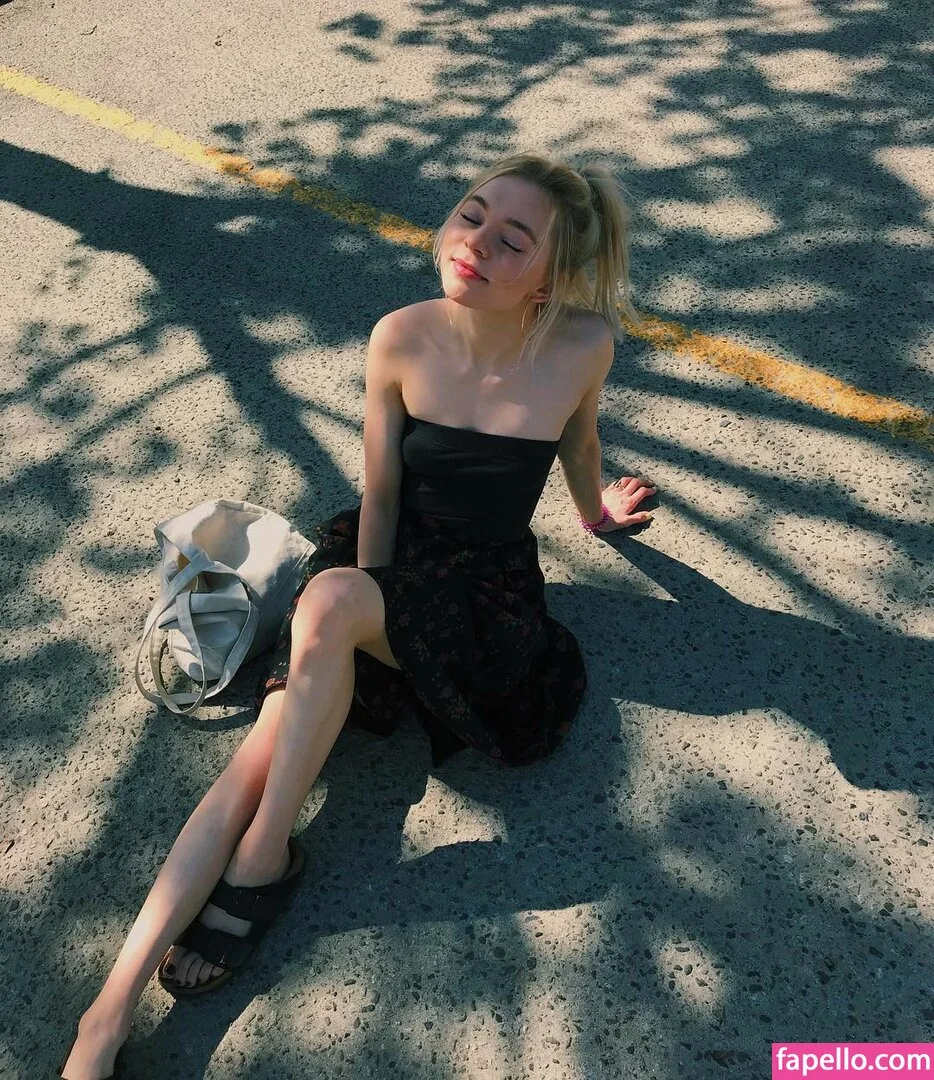 hijeegeum Onlyfans Photo Gallery 