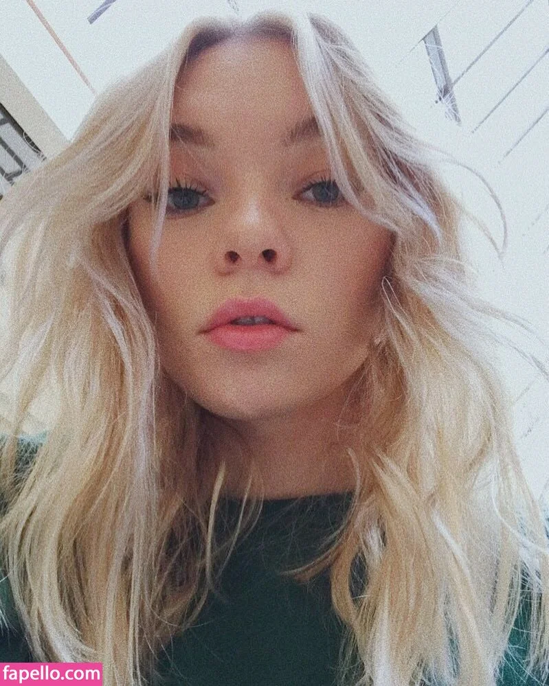 hijeegeum Onlyfans Photo Gallery 