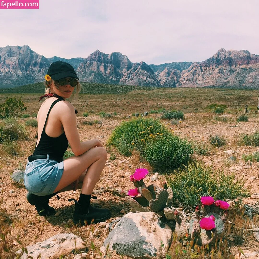 hijeegeum Onlyfans Photo Gallery 