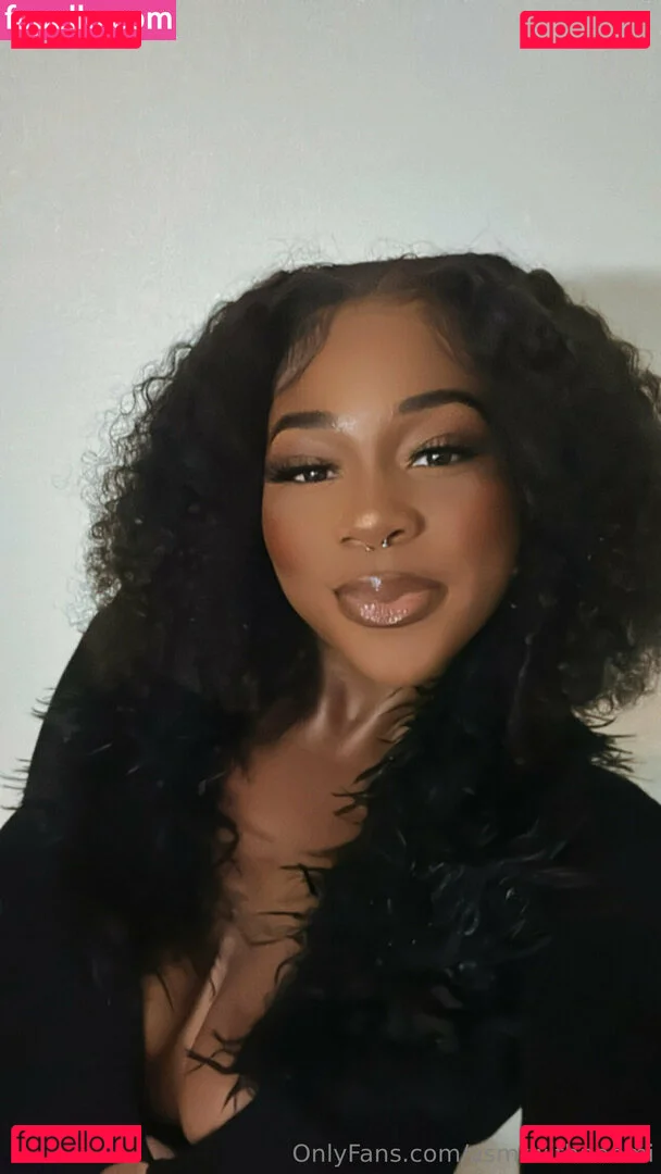 asmrwithnaomi Onlyfans Photo Gallery 