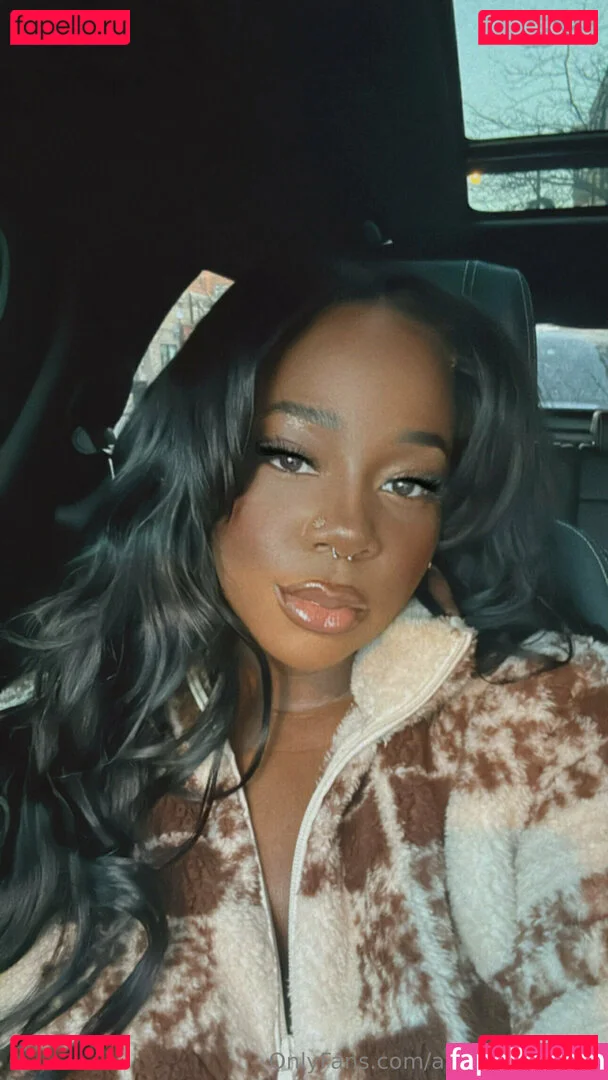 asmrwithnaomi Onlyfans Photo Gallery 