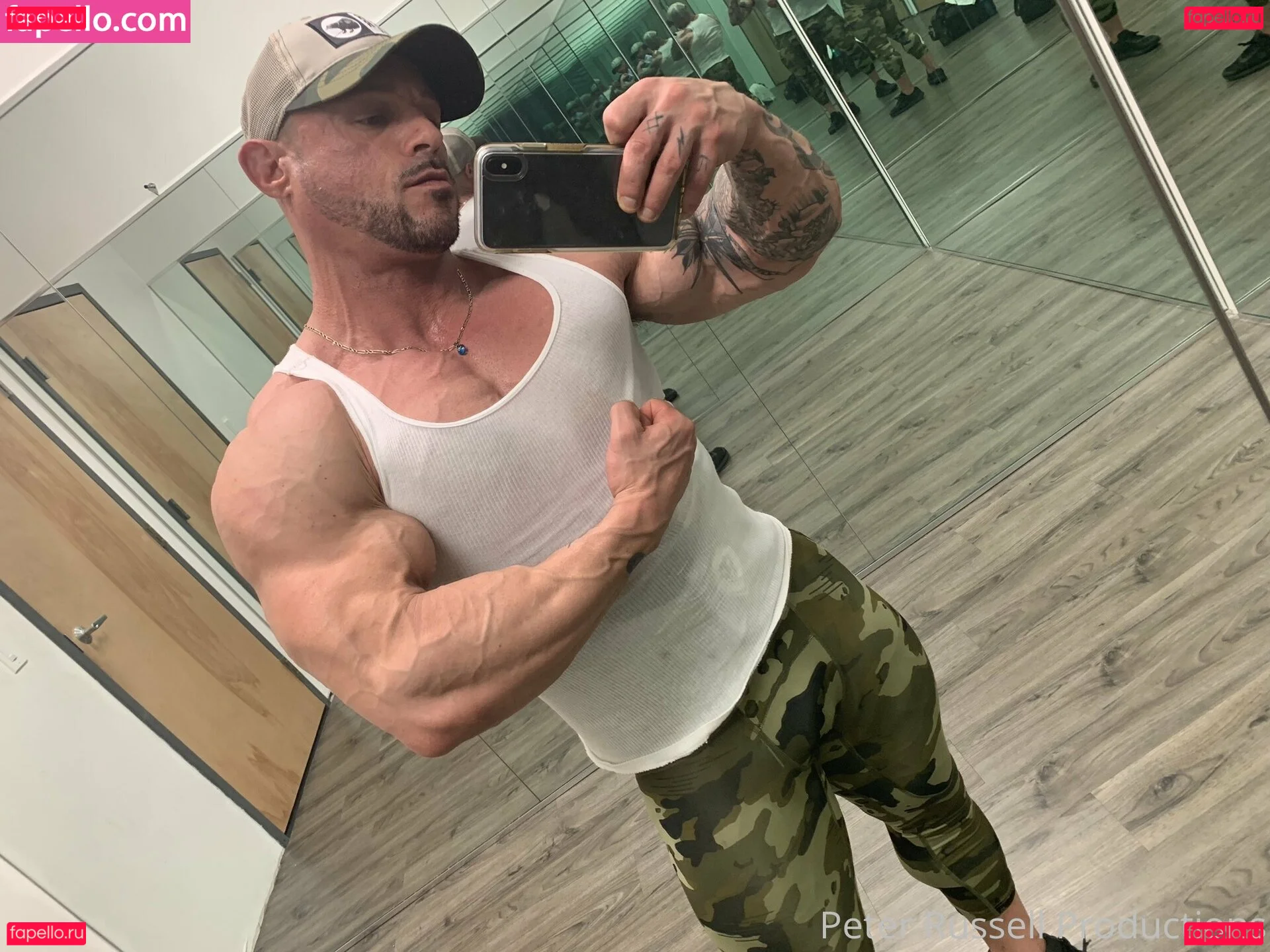 flexcash4 Onlyfans Photo Gallery 