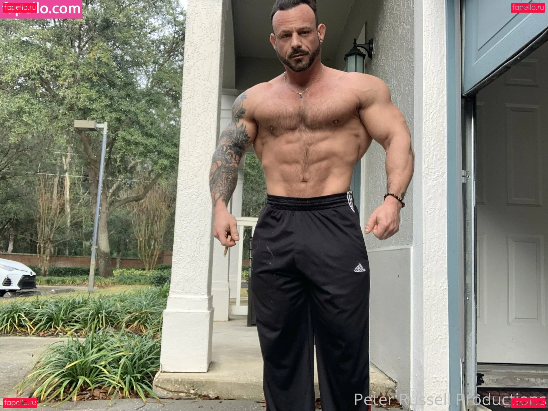 flexcash4 Onlyfans Photo Gallery 