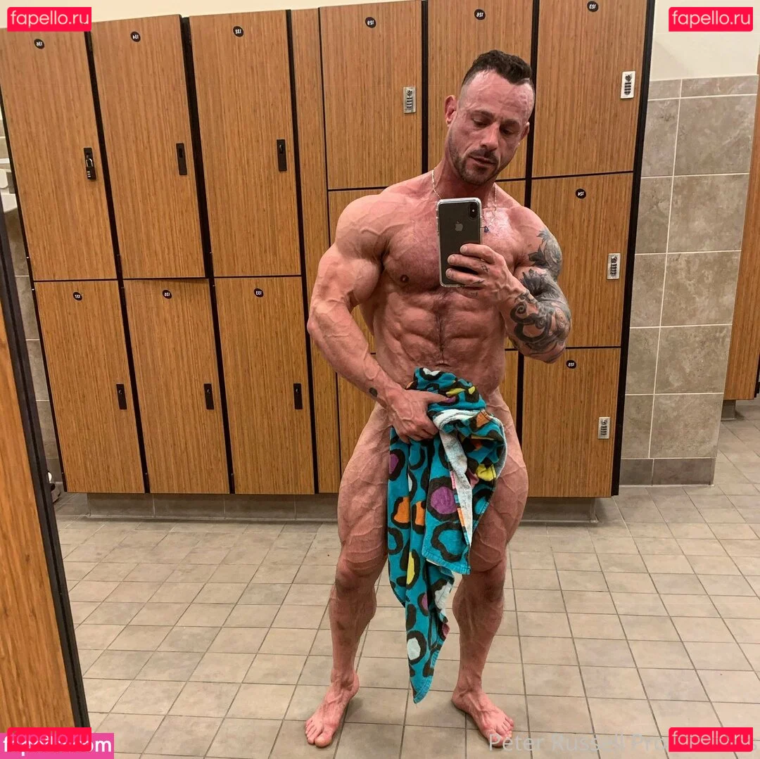 flexcash4 Onlyfans Photo Gallery 