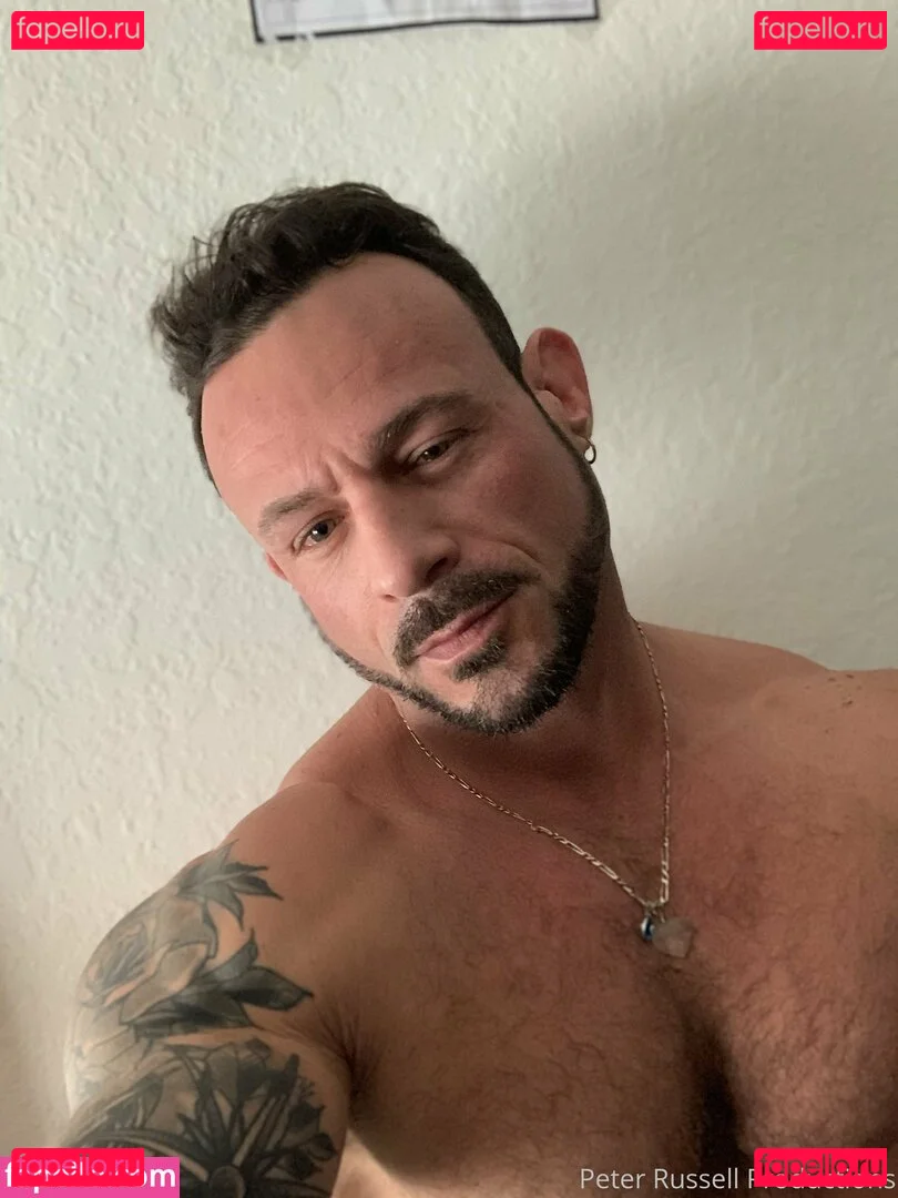 flexcash4 Onlyfans Photo Gallery 
