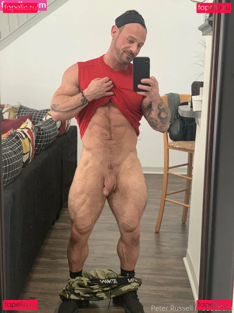 flexcash4 Onlyfans Photo Gallery 
