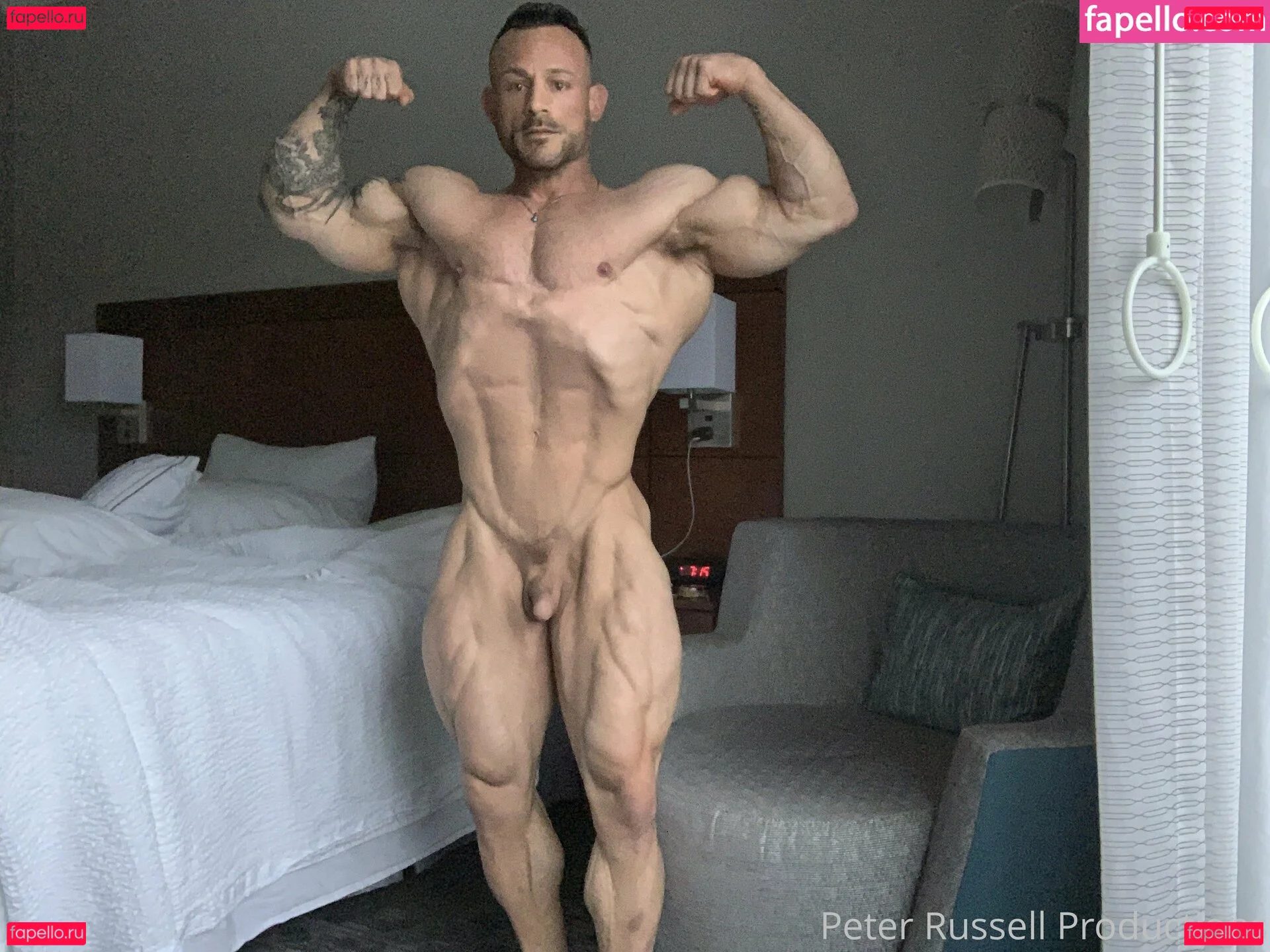 flexcash4 Onlyfans Photo Gallery 