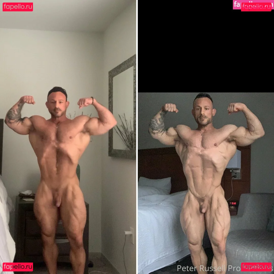 flexcash4 Onlyfans Photo Gallery 