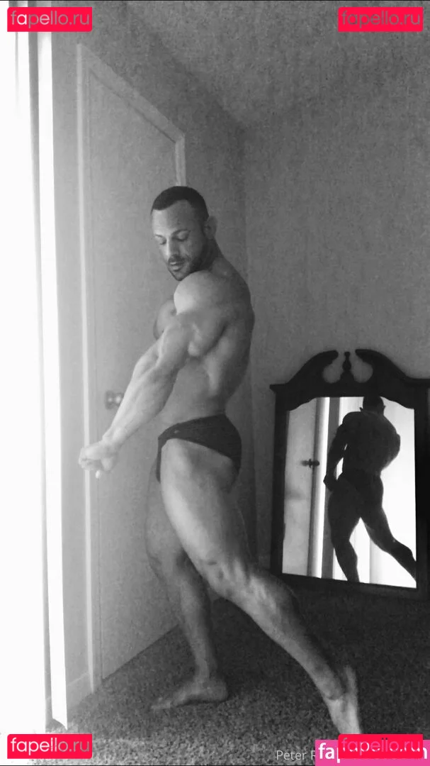 flexcash4 Onlyfans Photo Gallery 