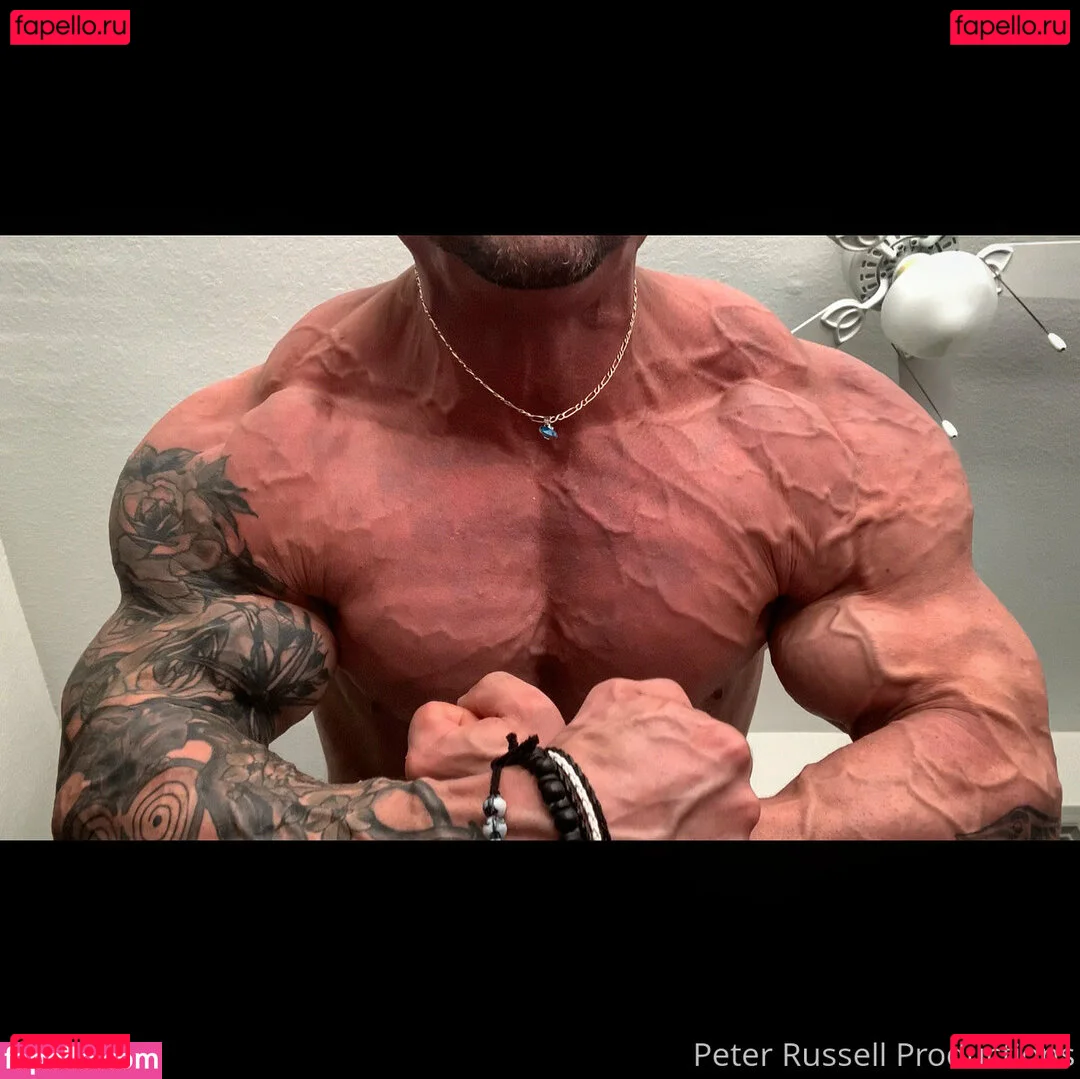 flexcash4 Onlyfans Photo Gallery 