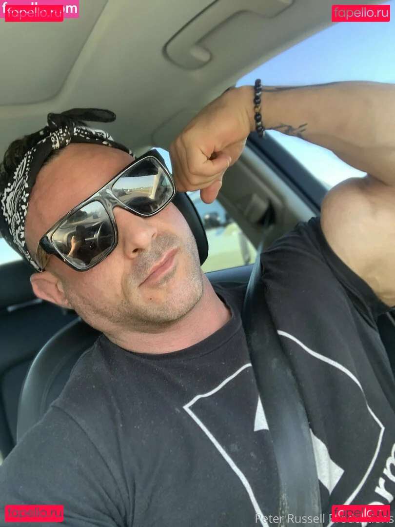 flexcash4 Onlyfans Photo Gallery 