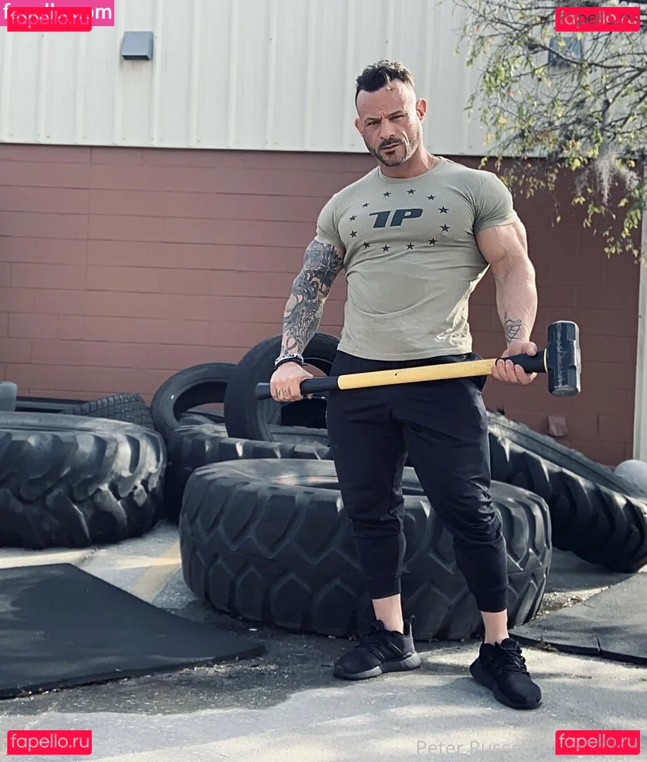 flexcash4 Onlyfans Photo Gallery 