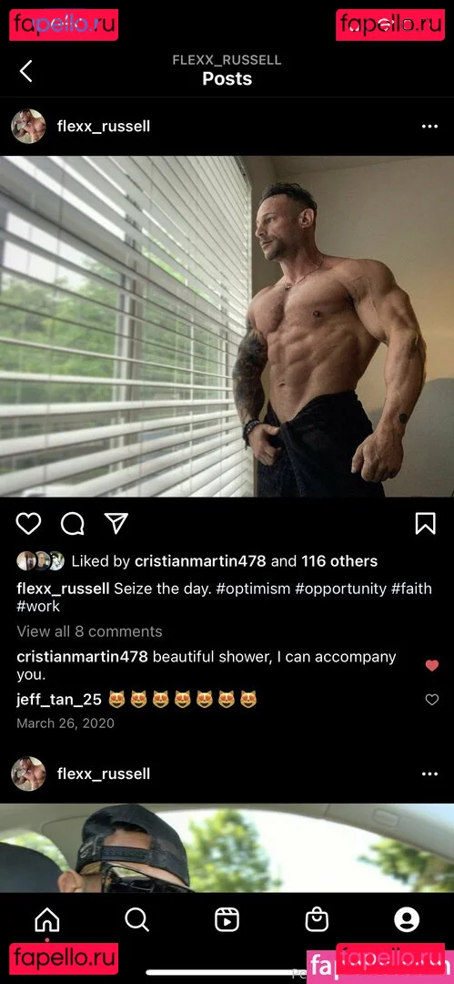 flexcash4 Onlyfans Photo Gallery 