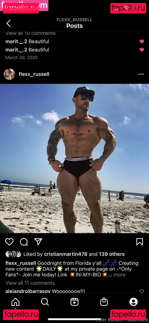 flexcash4 Onlyfans Photo Gallery 
