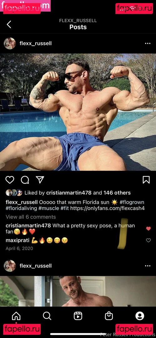 flexcash4 Onlyfans Photo Gallery 