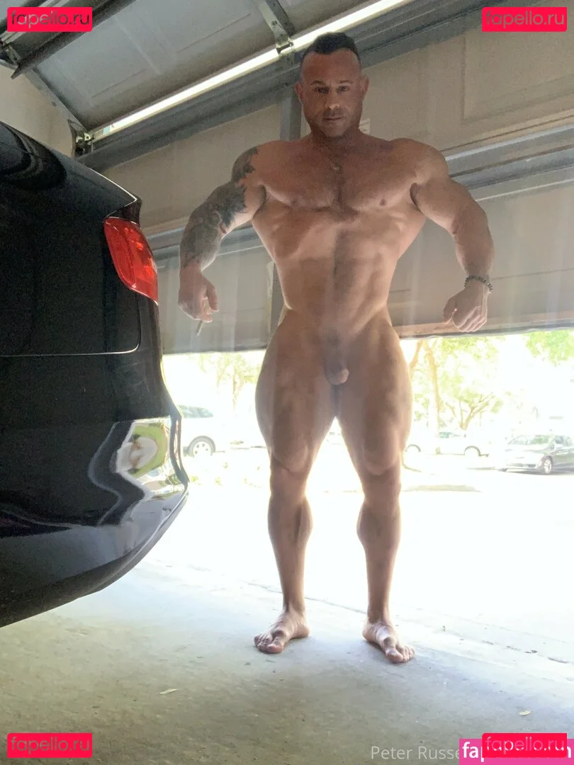 flexcash4 Onlyfans Photo Gallery 