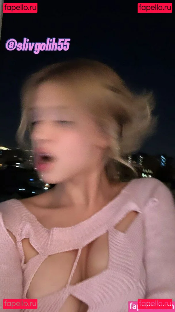 Julia G Onlyfans Photo Gallery 