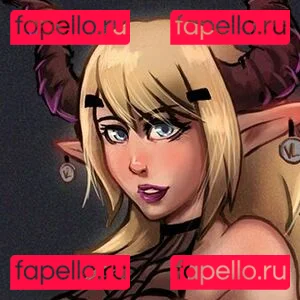 virtuallylewd Onlyfans Photo Gallery 