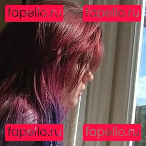 gettinglostinthesunshine Onlyfans Photo Gallery 