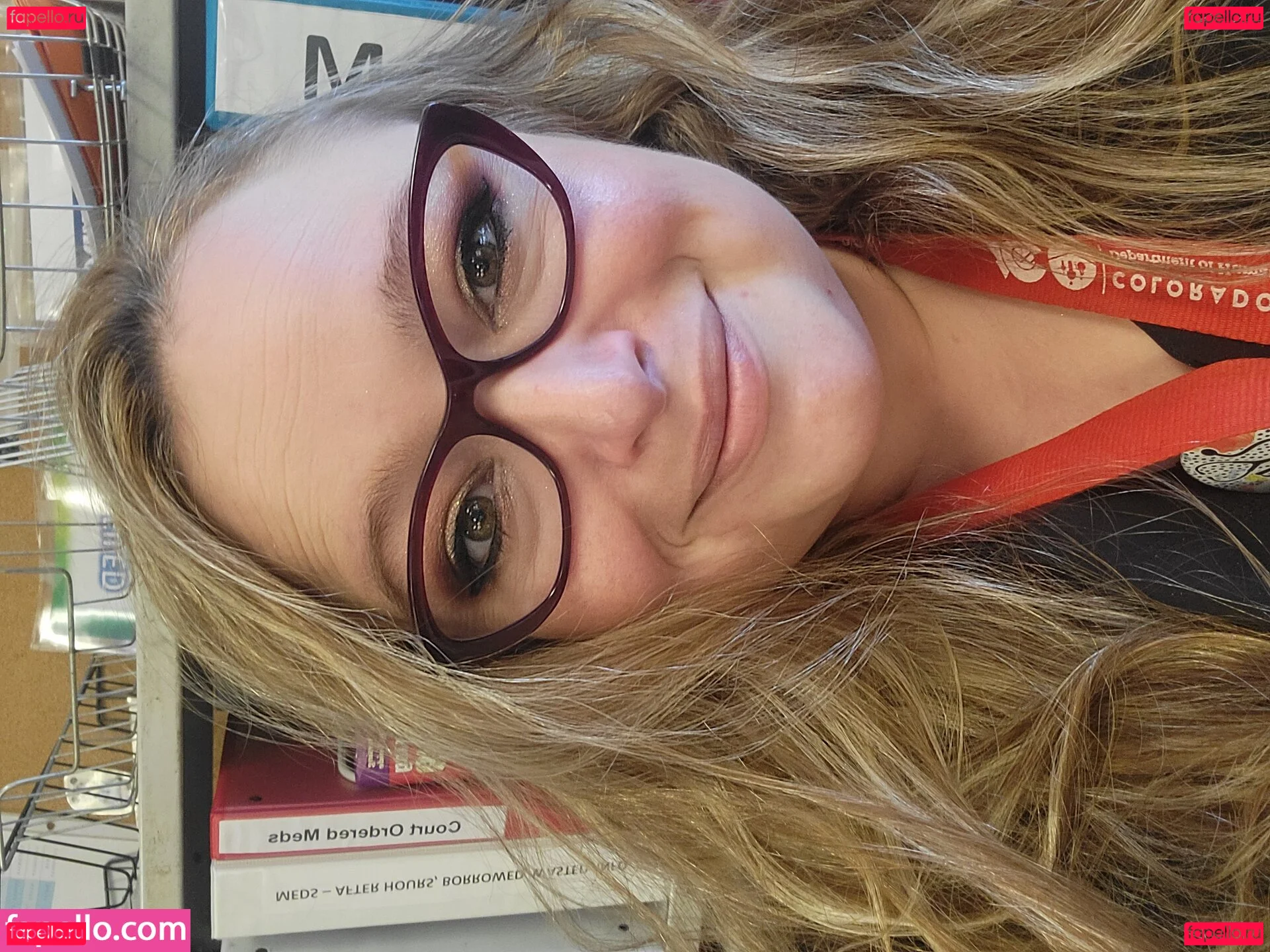 JadexStonex Onlyfans Photo Gallery 