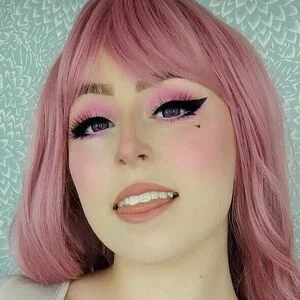 Catssidy Onlyfans Photo Gallery 