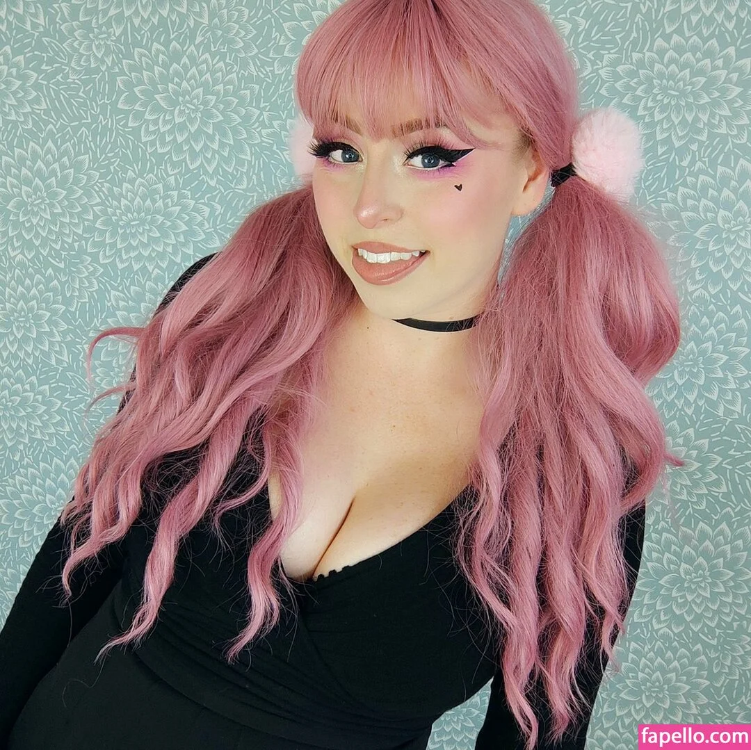 Catssidy Onlyfans Photo Gallery 