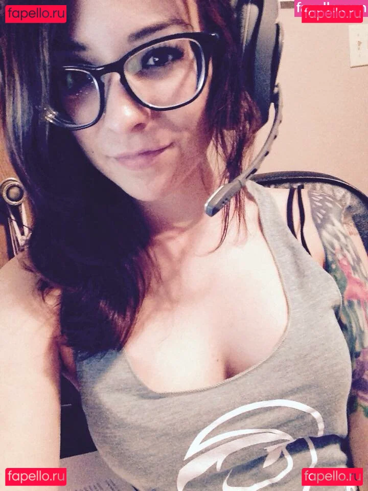 LadyDevann Onlyfans Photo Gallery 