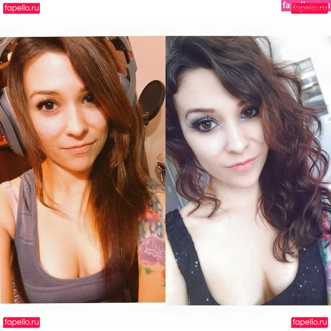 LadyDevann Onlyfans Photo Gallery 