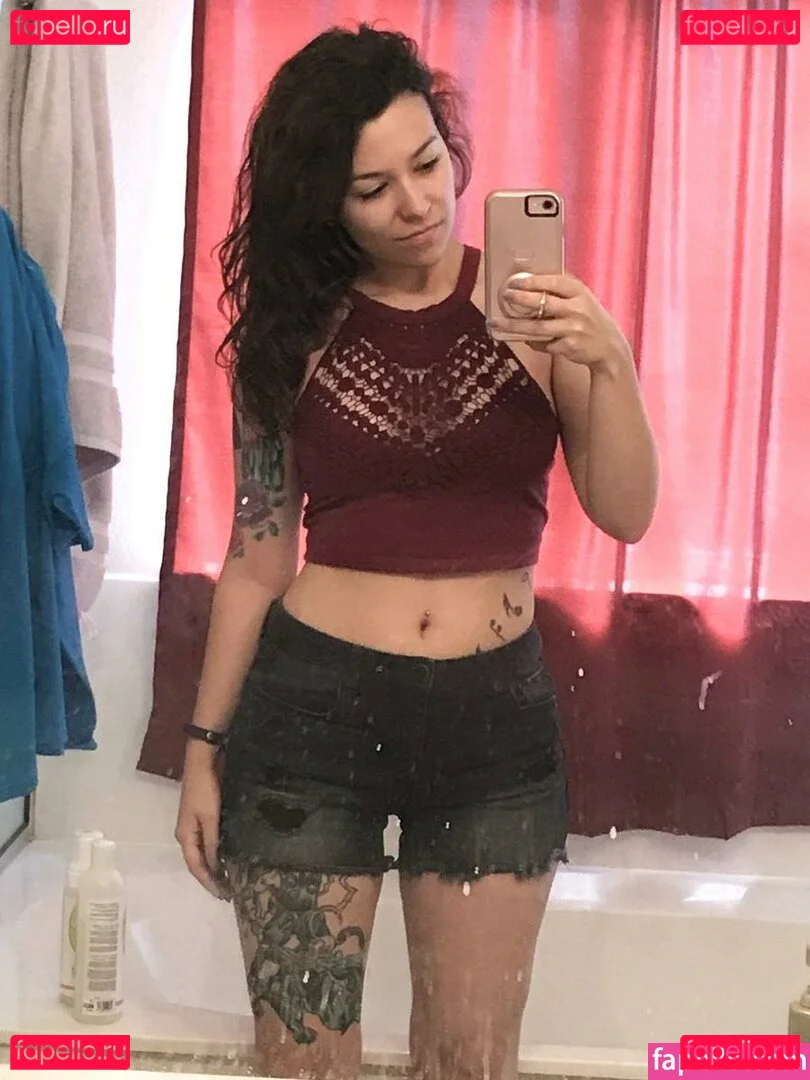 LadyDevann Onlyfans Photo Gallery 