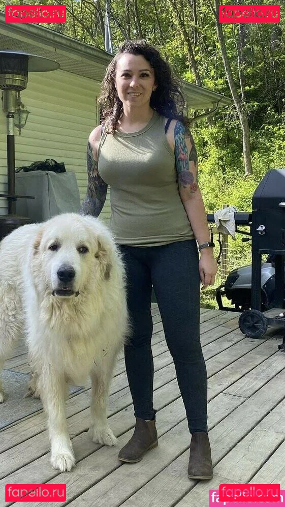 LadyDevann Onlyfans Photo Gallery 