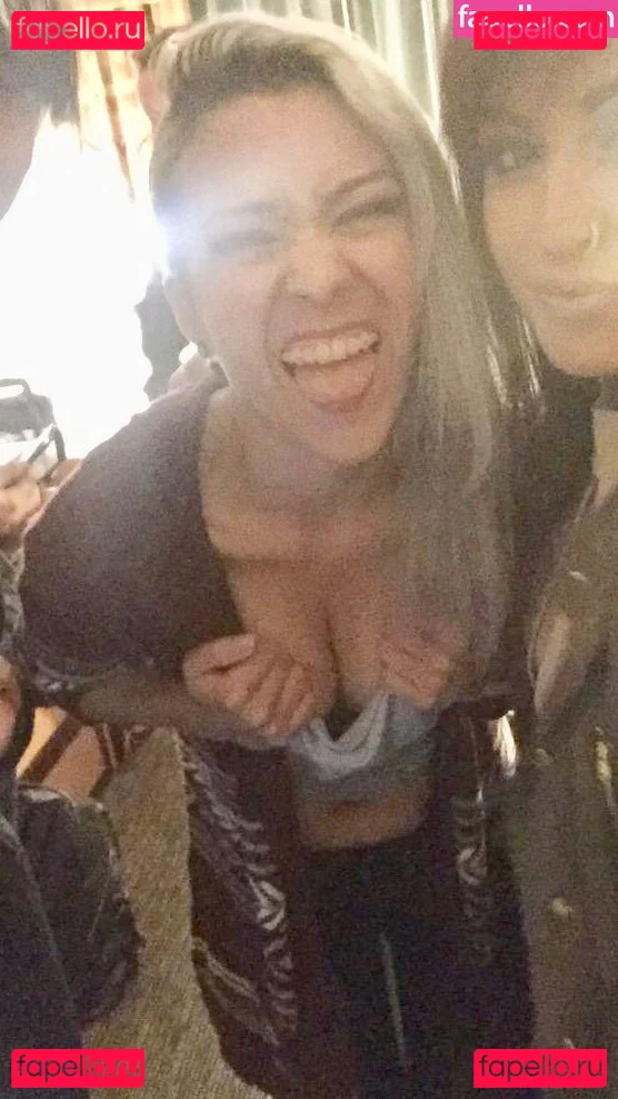 LadyDevann Onlyfans Photo Gallery 