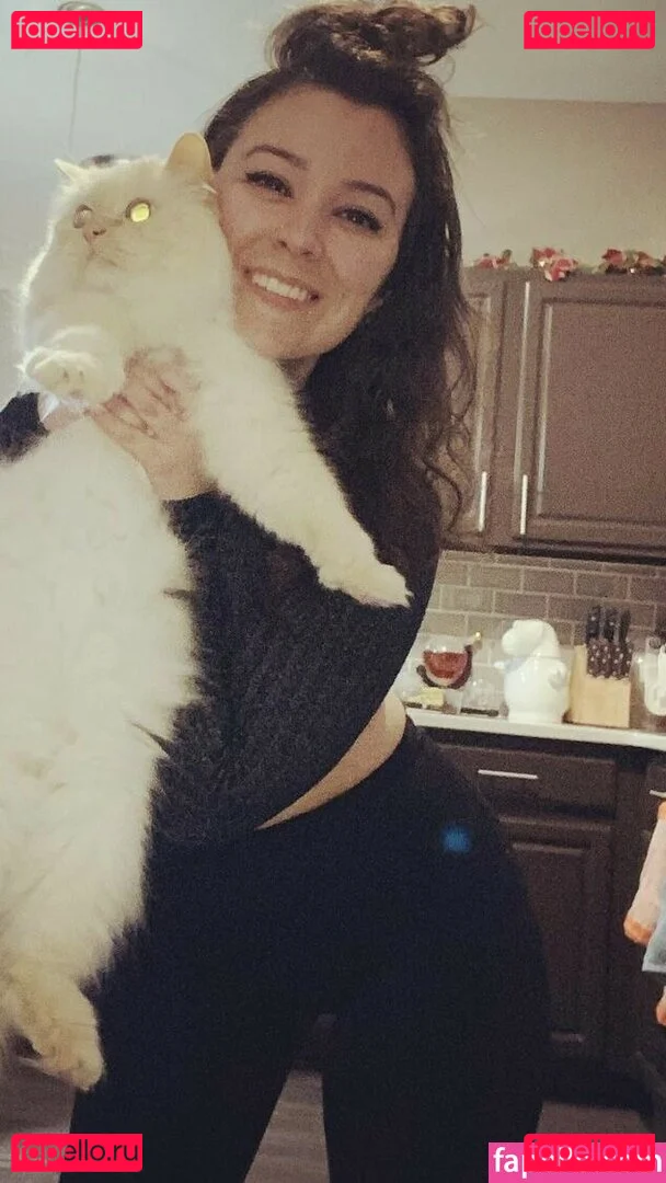 LadyDevann Onlyfans Photo Gallery 