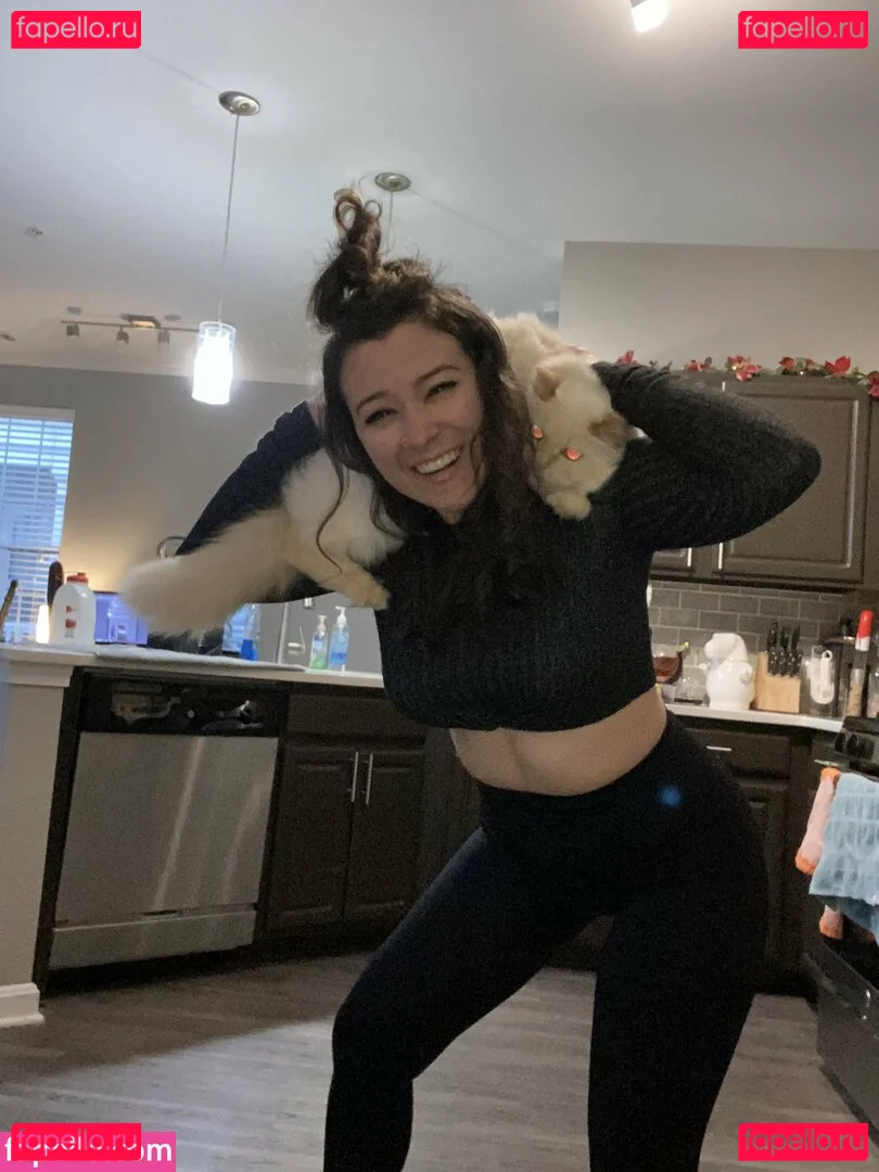 LadyDevann Onlyfans Photo Gallery 