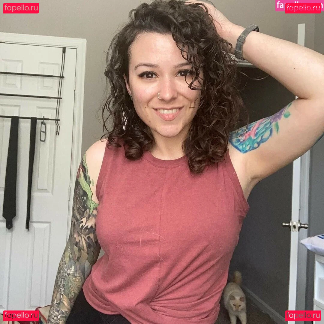 LadyDevann Onlyfans Photo Gallery 