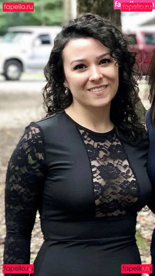 LadyDevann Onlyfans Photo Gallery 