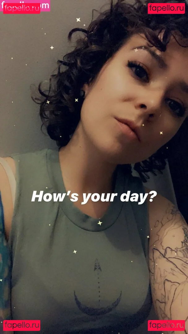 LadyDevann Onlyfans Photo Gallery 