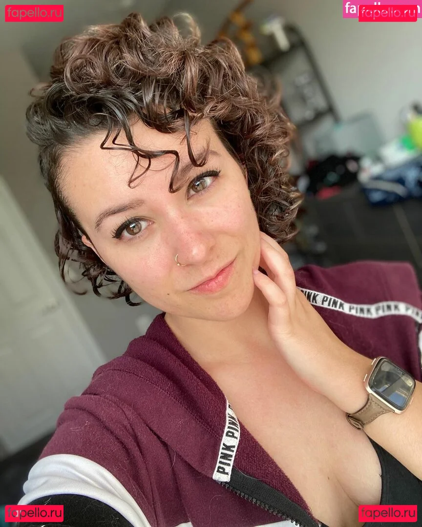 LadyDevann Onlyfans Photo Gallery 