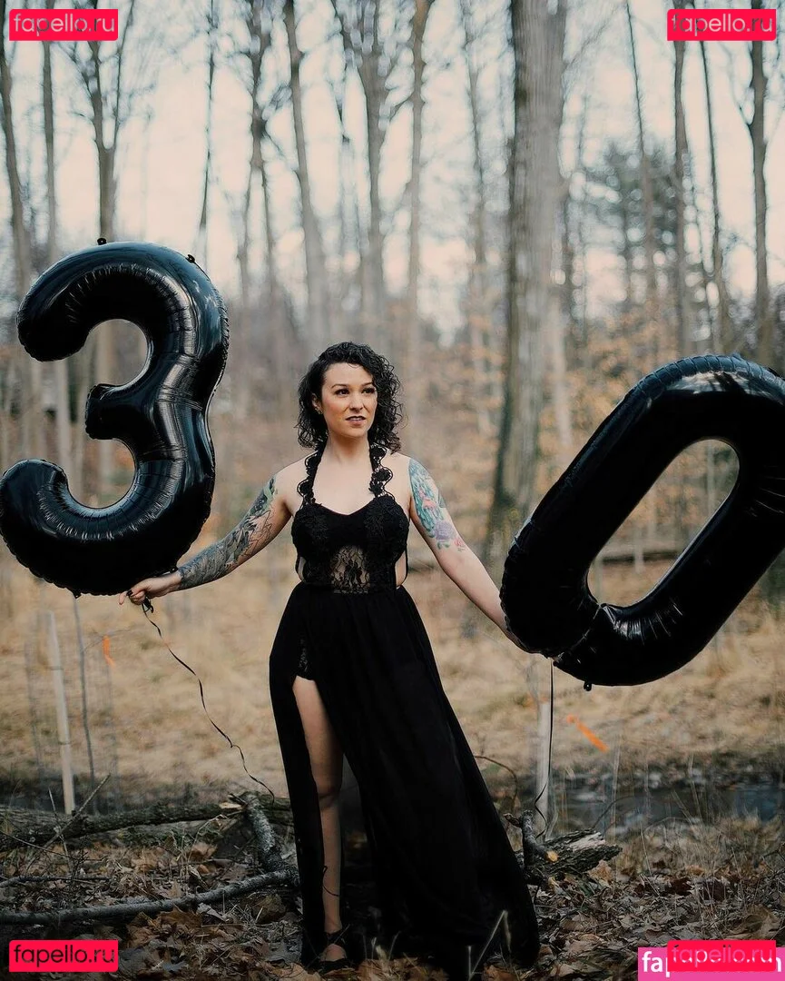 LadyDevann Onlyfans Photo Gallery 