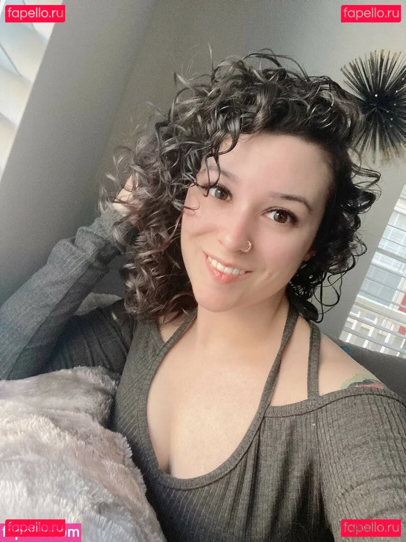 LadyDevann Onlyfans Photo Gallery 