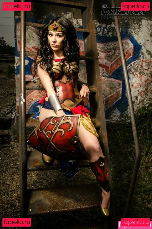 LadyDevann Onlyfans Photo Gallery 