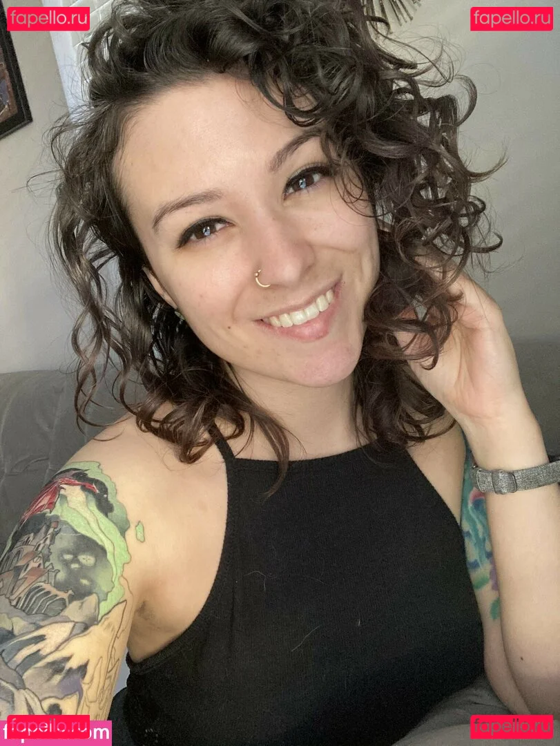 LadyDevann Onlyfans Photo Gallery 