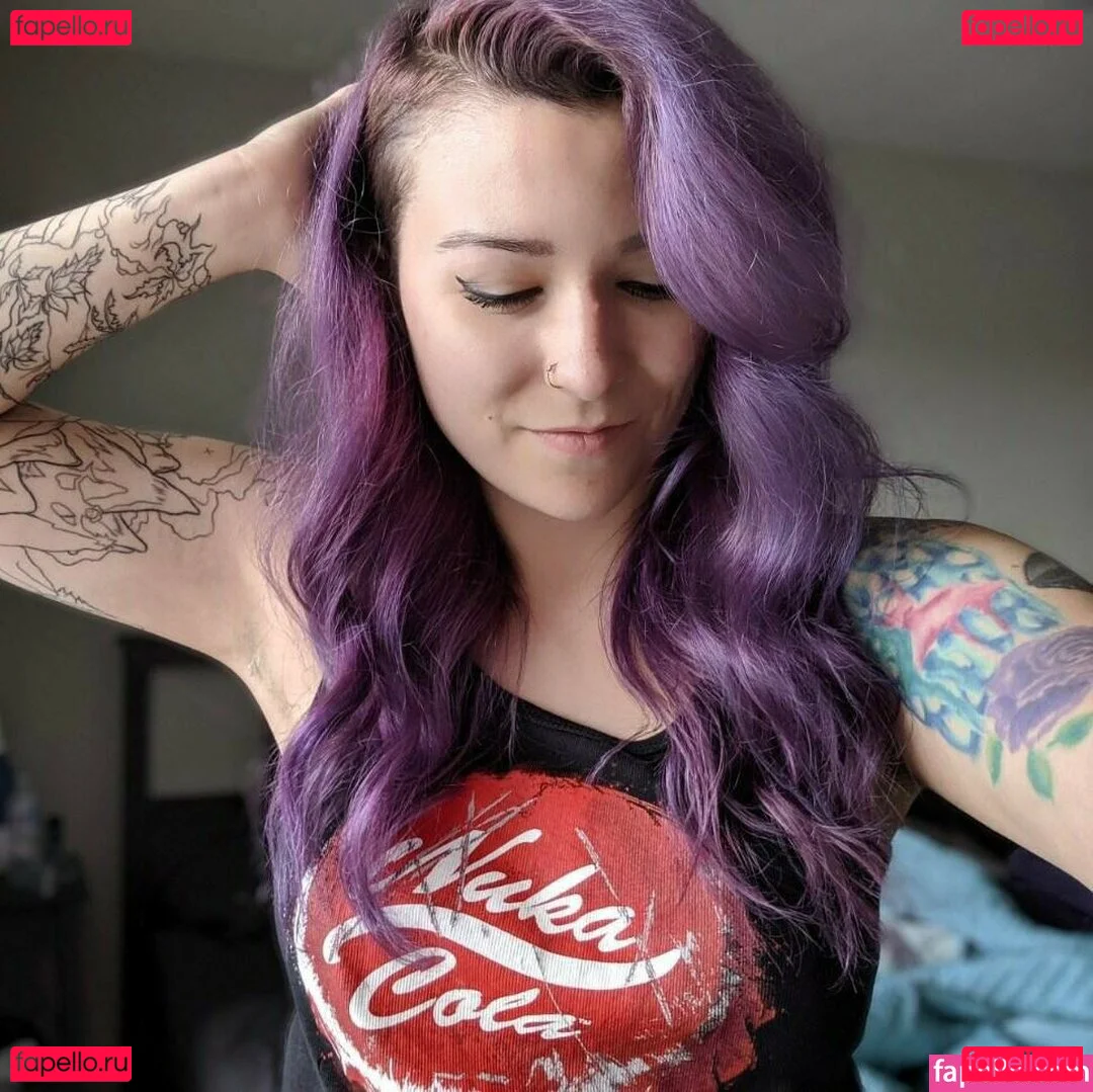 LadyDevann Onlyfans Photo Gallery 