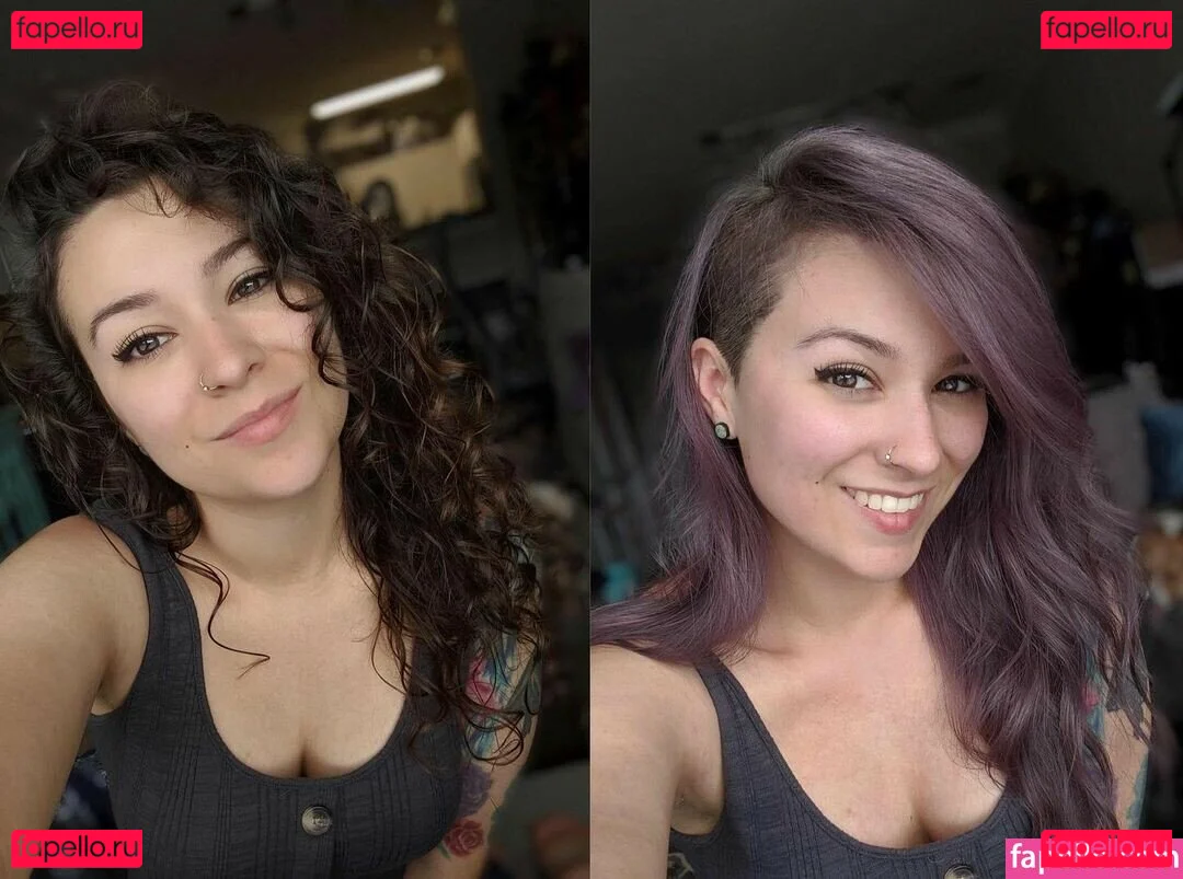 LadyDevann Onlyfans Photo Gallery 