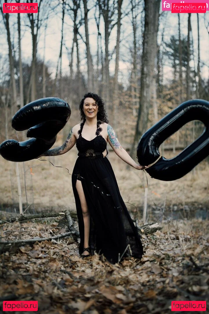 LadyDevann Onlyfans Photo Gallery 