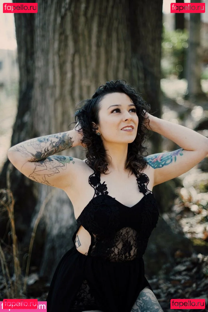 LadyDevann Onlyfans Photo Gallery 