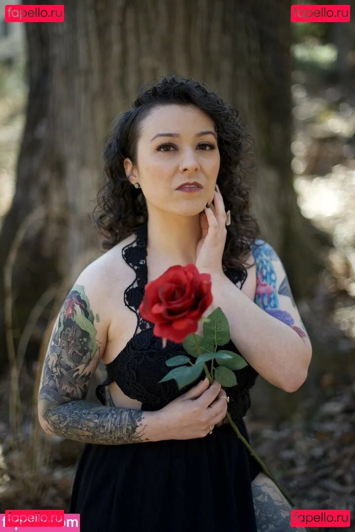 LadyDevann Onlyfans Photo Gallery 