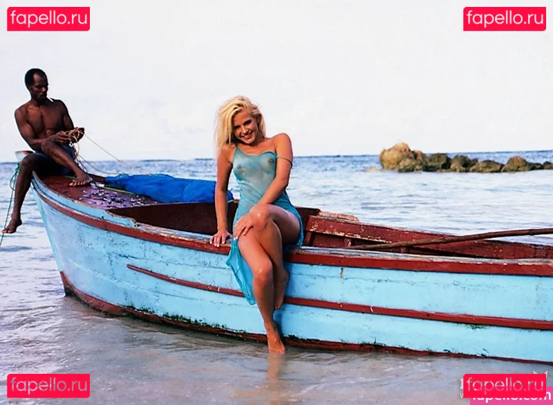 Anke Hermann Onlyfans Photo Gallery 