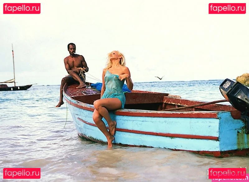 Anke Hermann Onlyfans Photo Gallery 