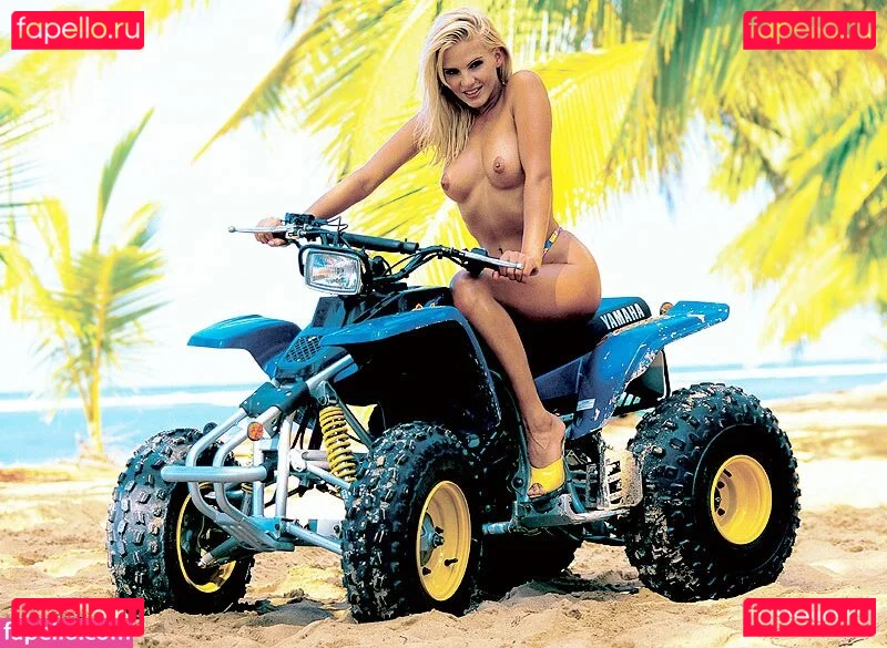 Anke Hermann Onlyfans Photo Gallery 