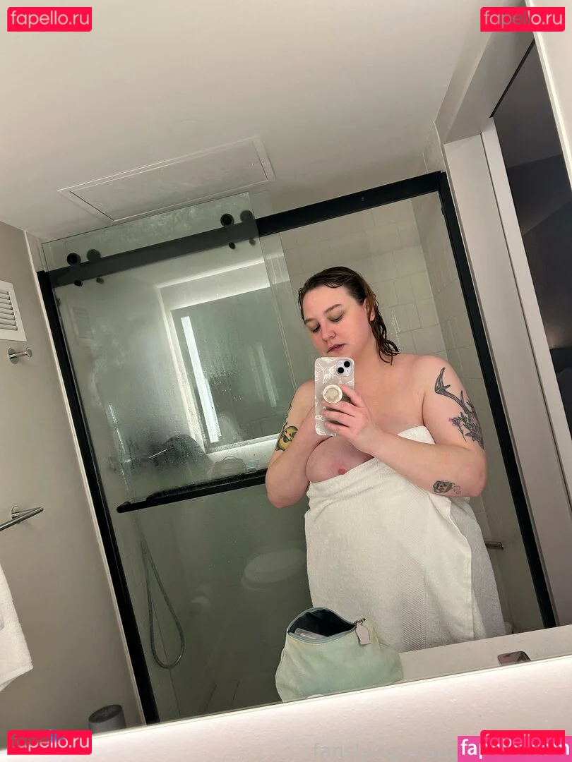 Stufflikehearts Onlyfans Photo Gallery 